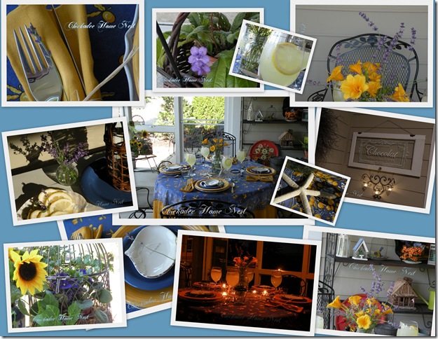 2012.6 collage