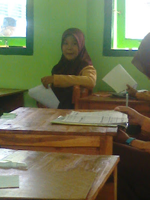 weny smk al khoiriyah