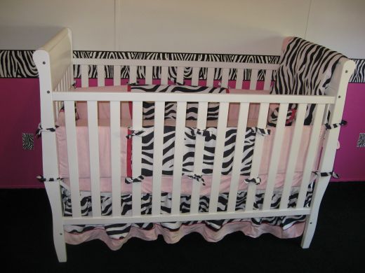 Zebra Room Decorating Ideas - Evolution Home Design