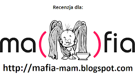 http://mafia-mam.blogspot.com/