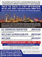 saudi arabia jobs