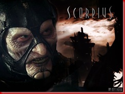 farscape_2