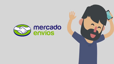 Como sacar el "Envío Gratis" de MercadoLibre