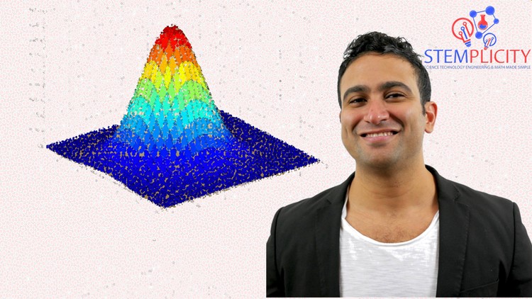 Optimization and State Estimation Algorithms 101 Udemy Coupon