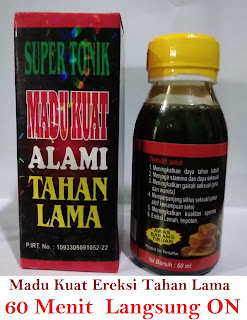 Obat Kuat Tahan Lama di Apotik dan Harganya