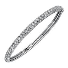 Lassie Lou Ahern, orra platinum love bands, artificial bridal jewellery sets with price, ninadesigns.com,buy natural stone in Afghanistan, best Body Piercing Jewelry