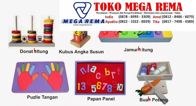 Jual Mainan Edukatif, Mainan Edukasi, Mainan Kayu, Mainan Anak, Peraga TK, Alat Peraga Edukatif, Educative Toys Online,Produsen Mainan Edukatif, Mainan Anak, Mainan Kayu, dan Alat Peraga Edukatif. Indoor dan Outdoor. produsen mainan edukatif murah,  produsen mainan edukatif ,  toko mainan edukatif di jakarta,  produsen mainan edukatif jogja,  grosir mainan edukatif anak,  jual mainan kayu edukatif murah dan berkualitas,  harga mainan edukatif,  mainan kayu edukatif