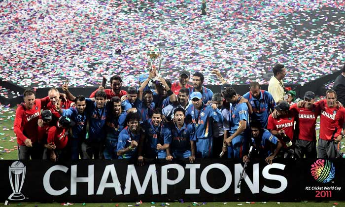 world cup 2011 final pictures. cricket world cup 2011 final