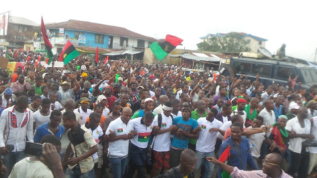 http://bestarena.blogspot.com/2015/12/ipob-massob-has-finally-given.html