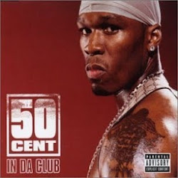 25 Best Songs of 2000's