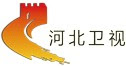 Hebei TV live streaming