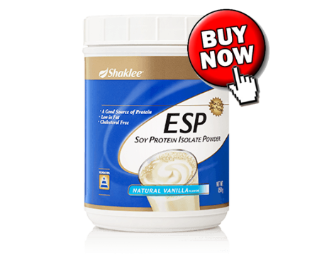  CLICK IMAGE TO BUY ONLINE