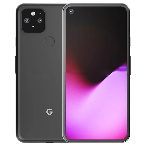 google pixel 5a,pixel 5a,هواتف جوجل,google pixel 5a,google pixel,pixel,google pixel 3 lite,pixel a3,android pixel,smartphone google pixel 3,pixel 3a antutu,