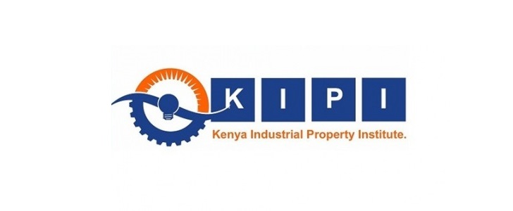 Patenting in Kenya