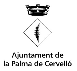 Entra a:
