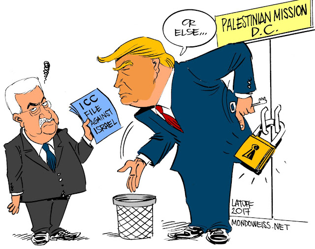http://mondoweiss.net/2017/11/administration-palestinians-washington/