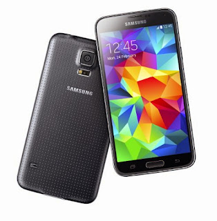 Best Samsung Galaxy S5 Review