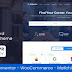 Workup â€“ Job Board WordPress Theme candidates career employment
