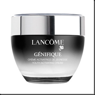 lancome