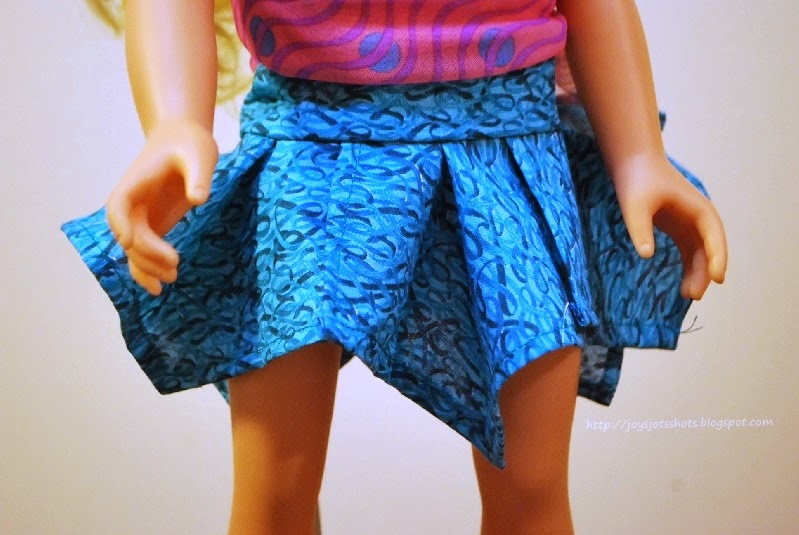 http://joysjotsshots.blogspot.com/2014/06/ag-aka-18-in-doll-handkerchief-skirt.html