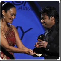 rahman-grammy-01-02-10