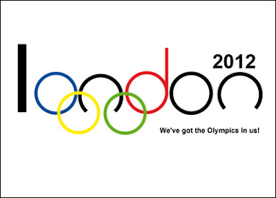 Olympic Logo