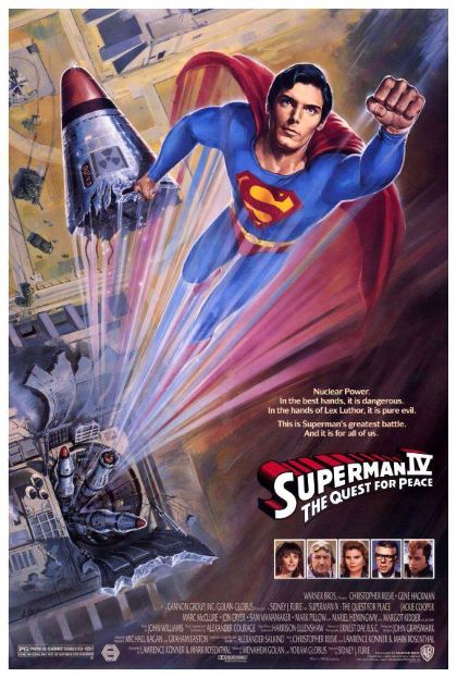 Superman IV (1987) [MHD/1080p][X265/Esp/AAC][Ciencia ficción][1,25 GB][1F] Superman%20IV