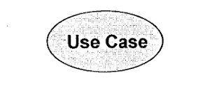 usecase