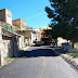 Finalizan las obras de asfaltado del camino de acceso a las cuevas de La Raja