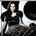 Veja EXCLUSIVA Capa do Novo CD IMPACTO - SUELLEN LIMA