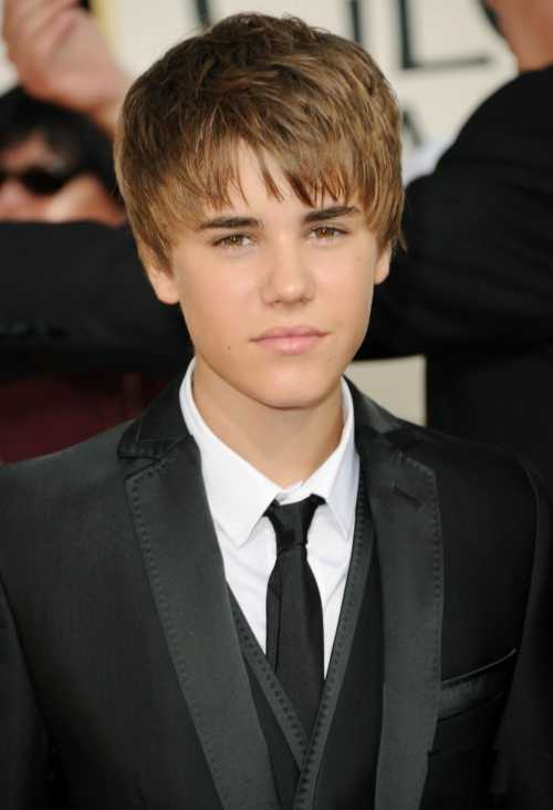 justin bieber new haircut 2011 wallpaper. hair justin bieber wallpapers