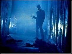nightmare-on-elm