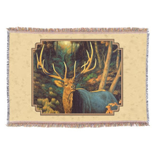 http://www.zazzle.com/forestwildlifeart/gifts?sr=250830533232041725&cg=196188440445485718&pg=1&sd=desc&st=date_created