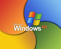 8 functionalitati in Windows XP despre care nu stiai ca exista