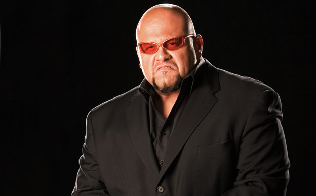 Tazz WWE Superstar Wallpapers,Tazz WWE Superstar Pics, Tazz WWE Superstar Photo, Tazz WWE Superstar Images, Tazz WWE Superstar Foto, Tazz WWE Superstar Widescreen, WWE Superstar Tazz, Tazz WWE Superstar Picture, Tazz WWE Superstar HD Wallpaper