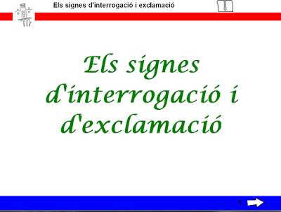 http://www.cervantesmonover.es/lim/signes/signesinterrogacio.html