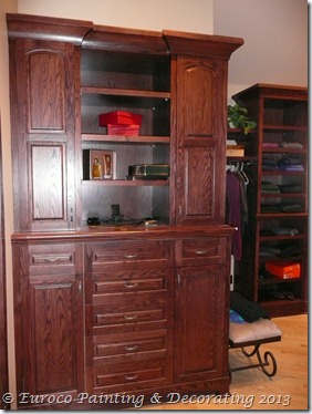 11closet