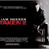 Nuevo Trailer de TAKEN 2