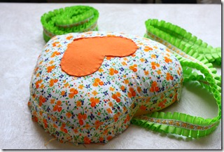 pincushion-3
