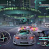 Download Game Need For Speed 4 Highly Compressed 