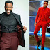 #BBNaija: Ebuka reveals why he's refused to 'shake major tables' among the housemates