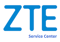 Alamat Service Center ZTE di Jakarta