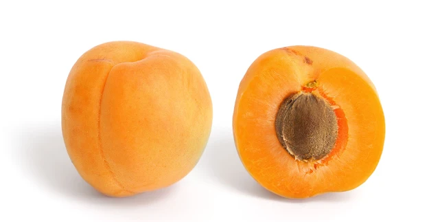 Foods to Avoid If You Have Bad Kidneys: apricot