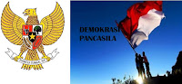  Pengertian Demokrasi Pancasila berdasarkan Para Ahli Inilah Pengertian Demokrasi Pancasila dan Ciri-Cirinya Paling Lengkap