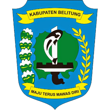 Alur Jadwal Pendaftaran Pengumuman Hasil CASN, CPNS dan PPPK Guru/Non Guru Kabupaten Belitung Lulusan SMA SMK D3 S1 S2 S3 Sarjana Diploma