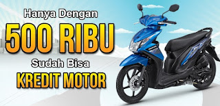 DP BBM Gambar Kredit mobil motor dp murah