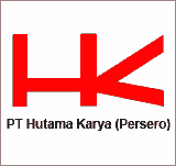 Lowongan Kerja BUMN Terbaru PT Hutama Karya (Persero) Oktober-November 2015