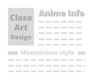 [Tutorial] Membuat Anime Info Seperti Moonanime