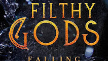 Serie Filthy Gods #0.5