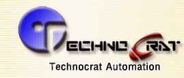 http://www.technocratautomation.mobi/